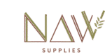 navisupplies.io